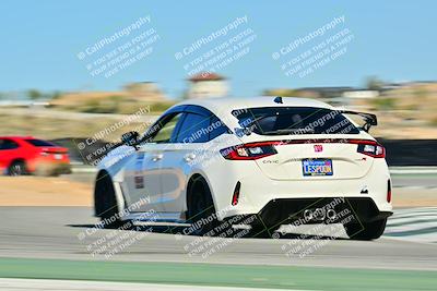 media/Dec-13-2025-Extreme Speed (Sat) [[d129ecb0b9]]/Beginner/Session 2 (Turn 4)/